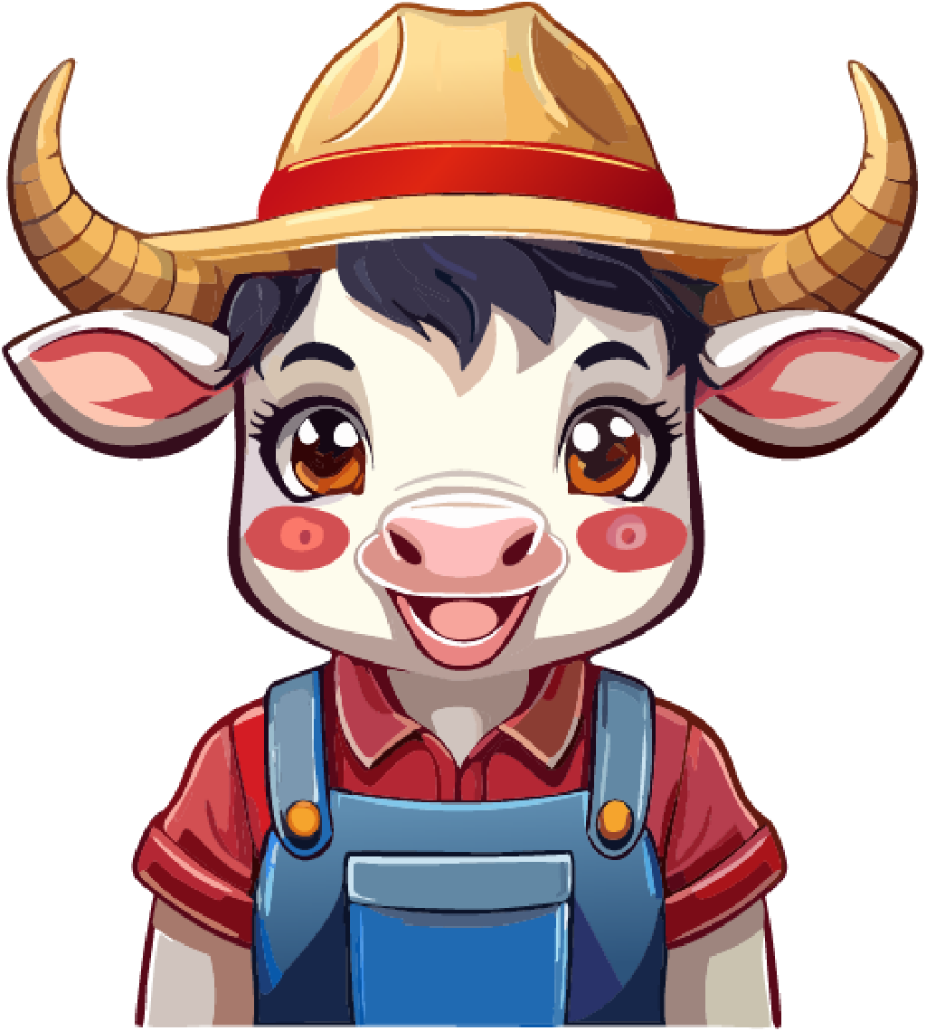 Baker Bunny -pelin ennakkokuva.